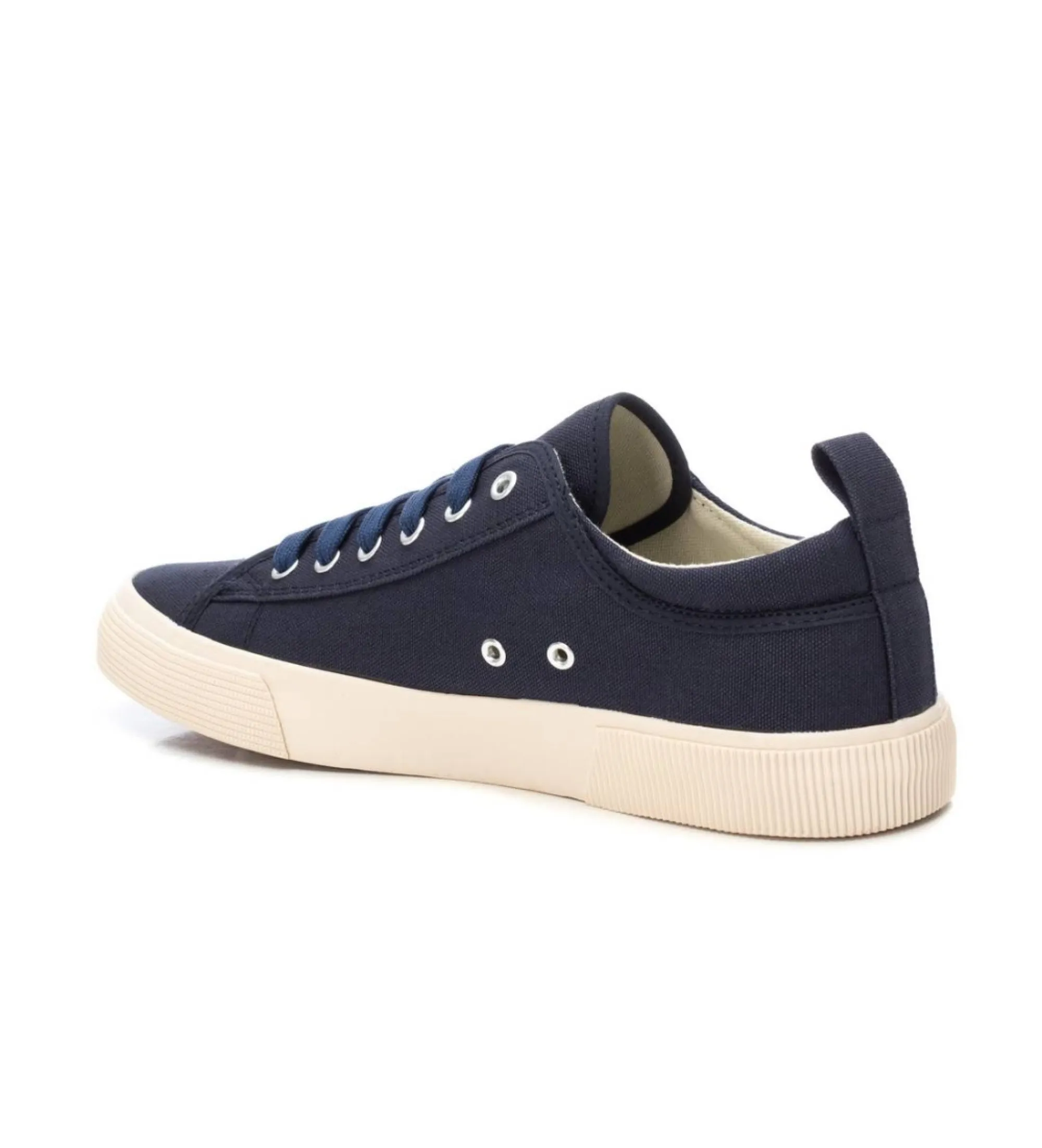 Zapatillas 171698 marino