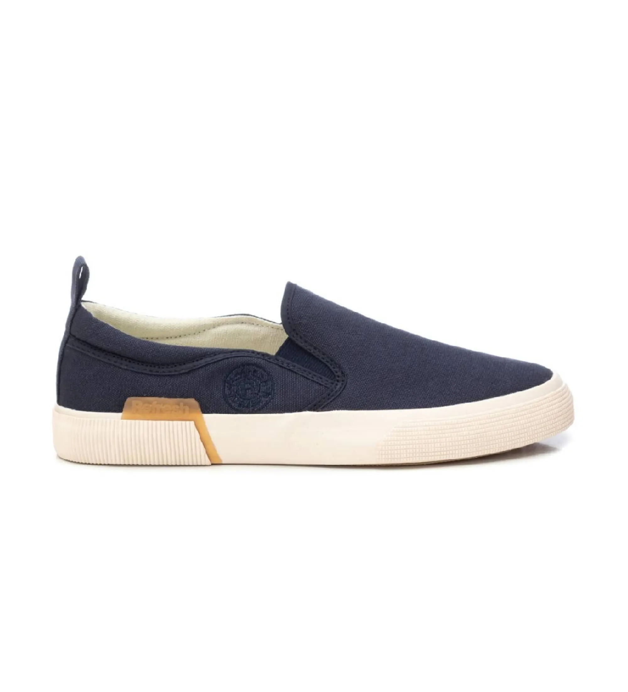 Zapatillas 171700 marino