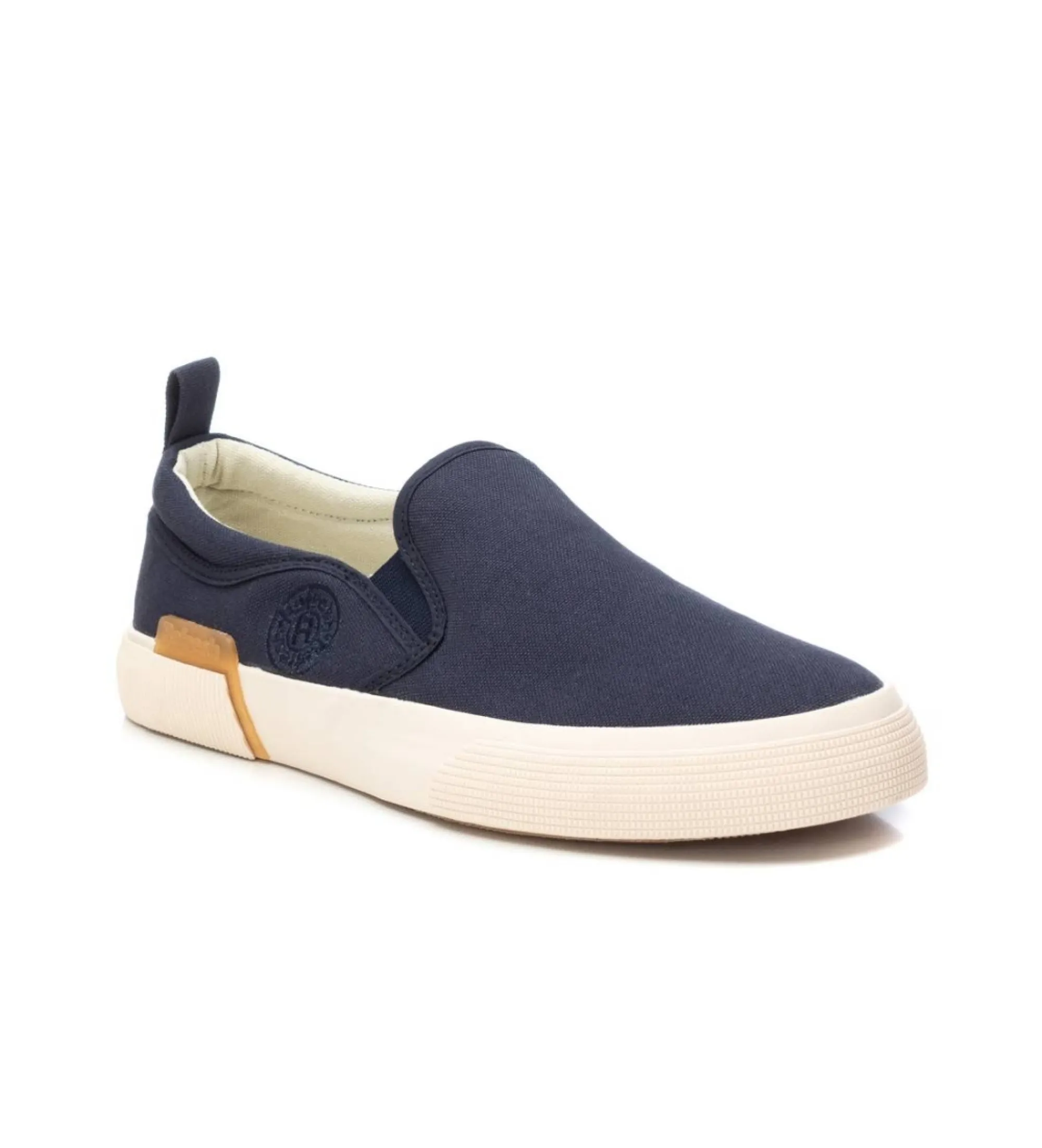 Zapatillas 171700 marino
