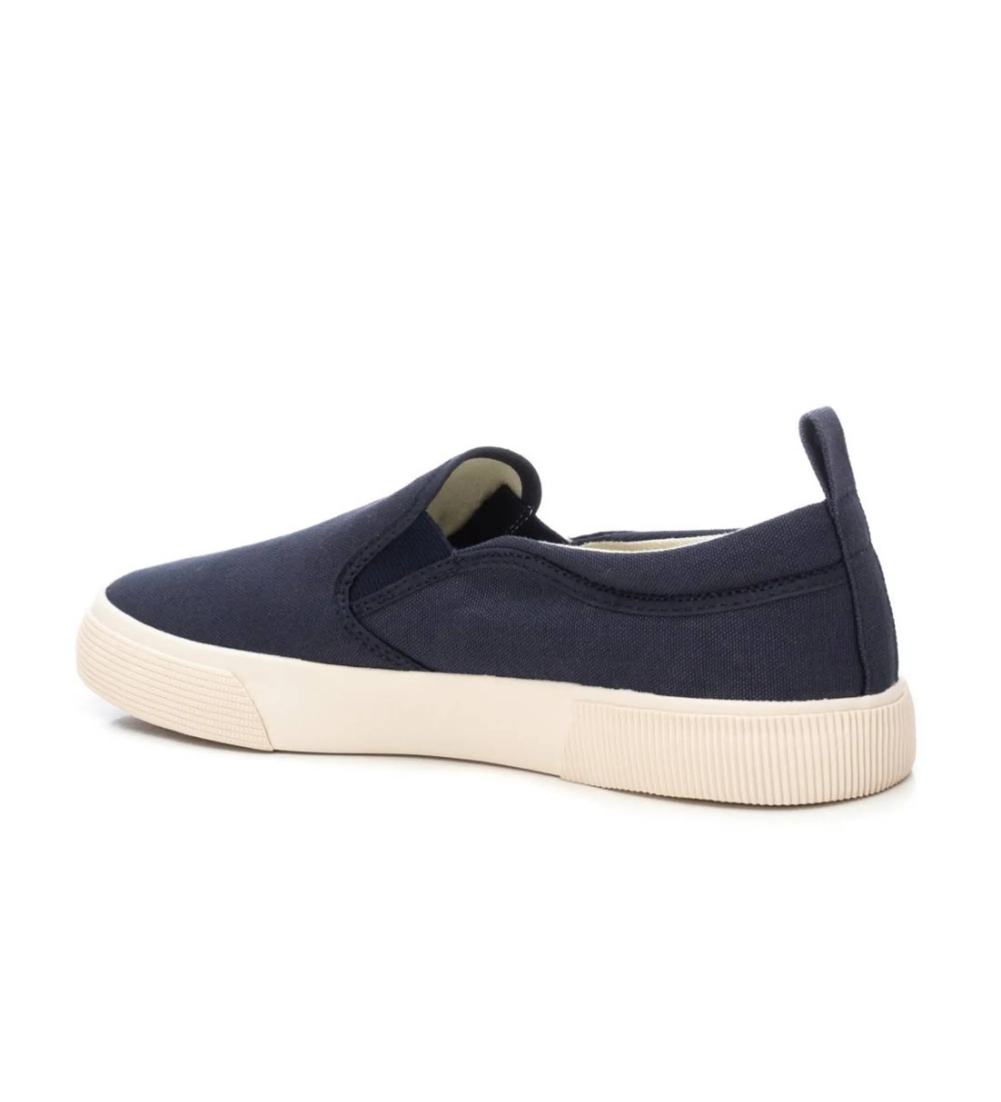 Zapatillas 171700 marino