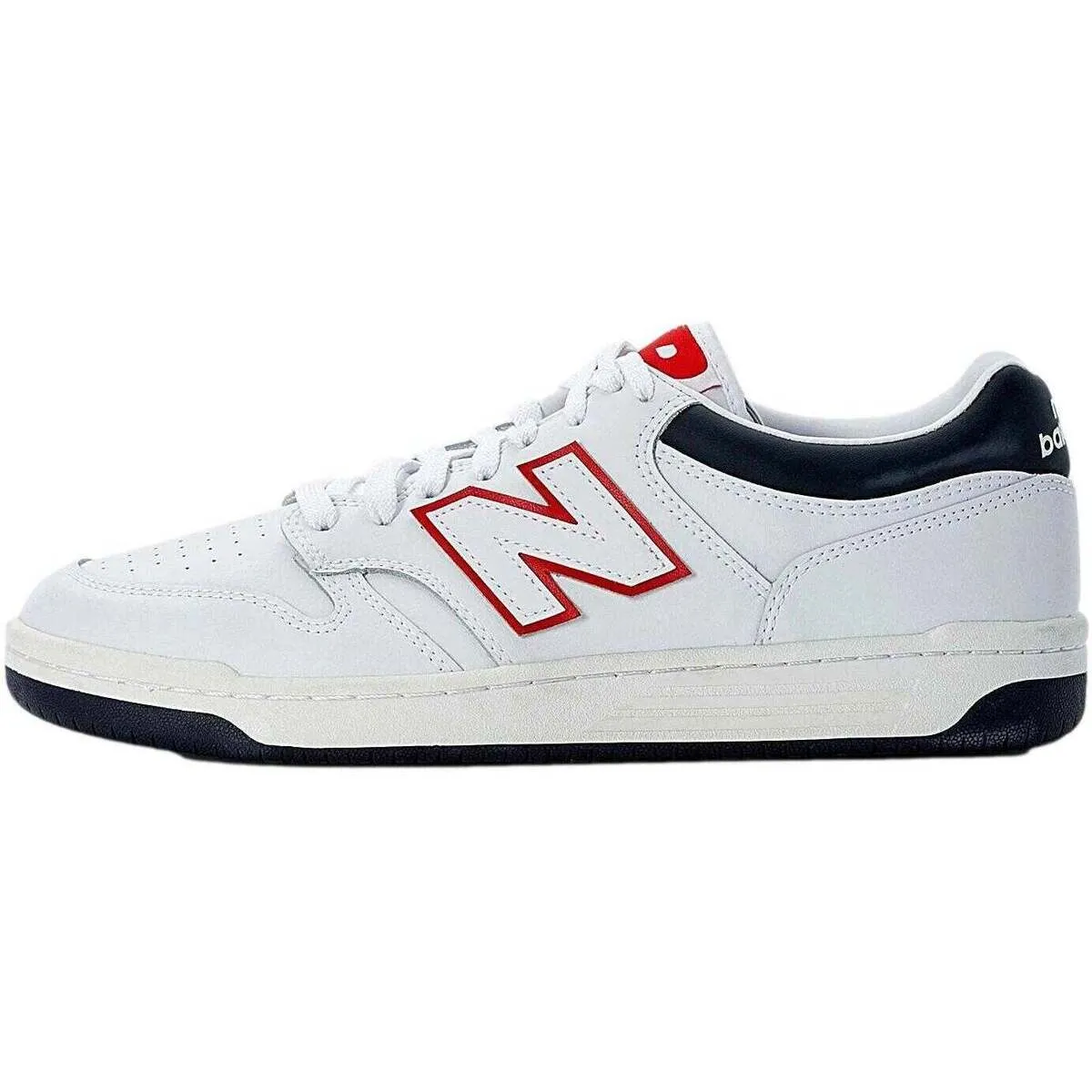 ZAPATILLAS  480 BB480LWG