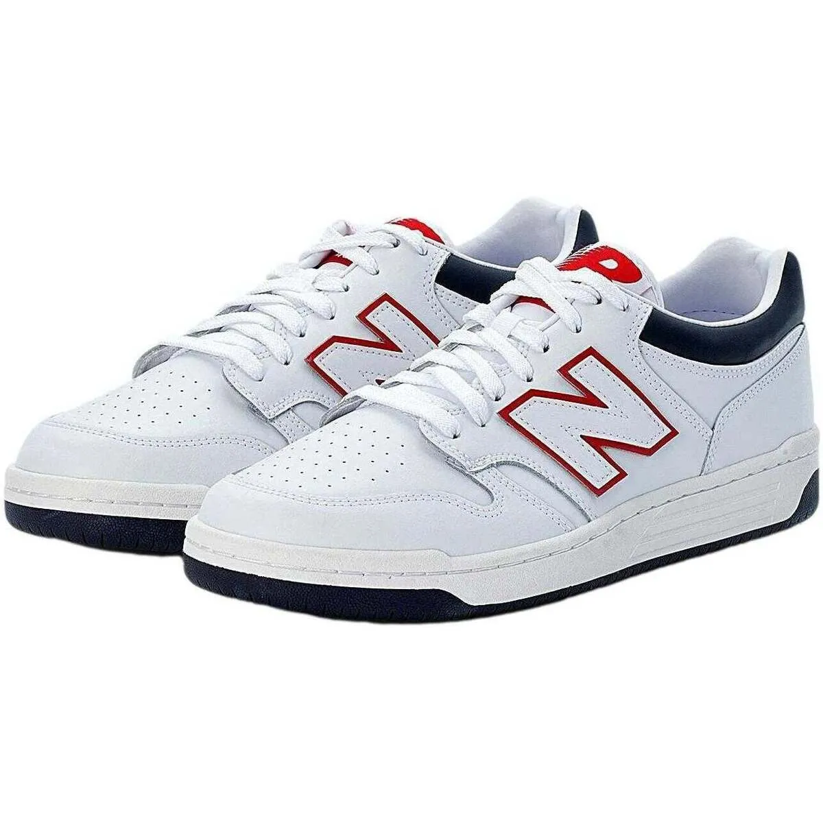 ZAPATILLAS  480 BB480LWG