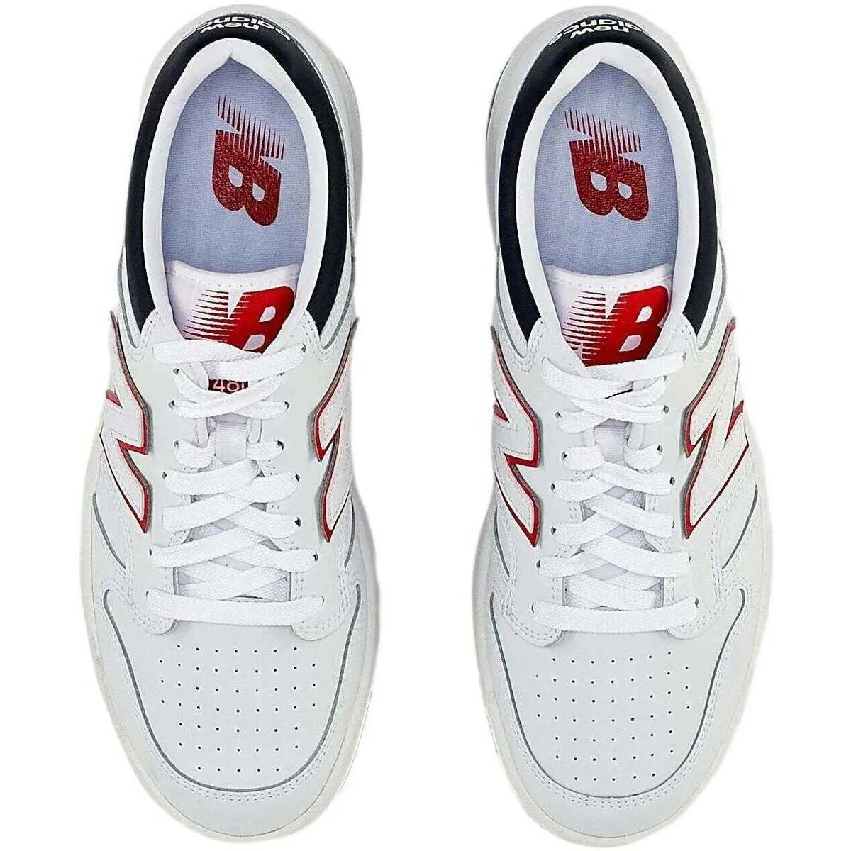 ZAPATILLAS  480 BB480LWG