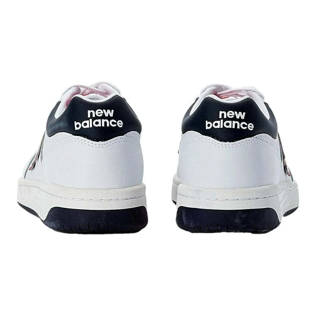 ZAPATILLAS  480 BB480LWG