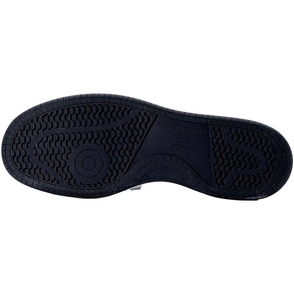 ZAPATILLAS  480 BB480LWG