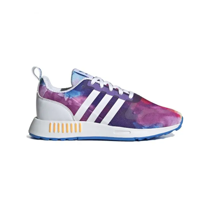 Zapatillas Adidas Originals Multix