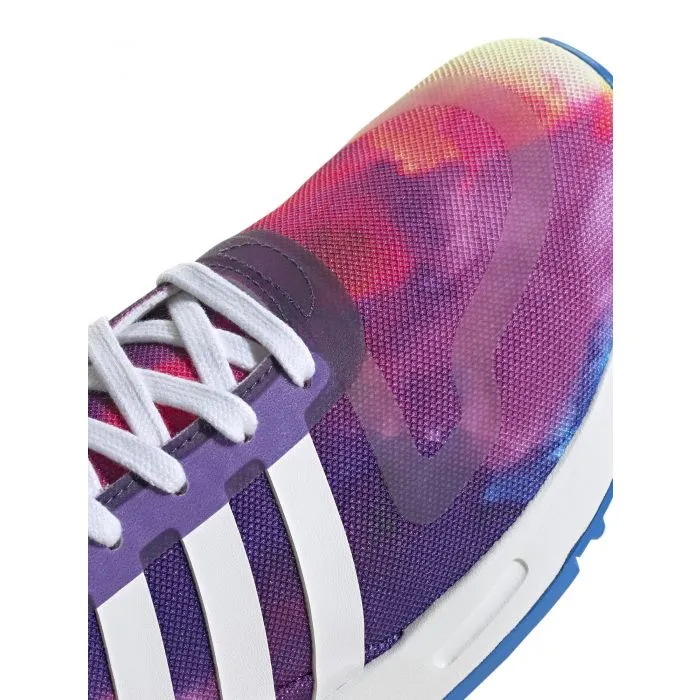 Zapatillas Adidas Originals Multix