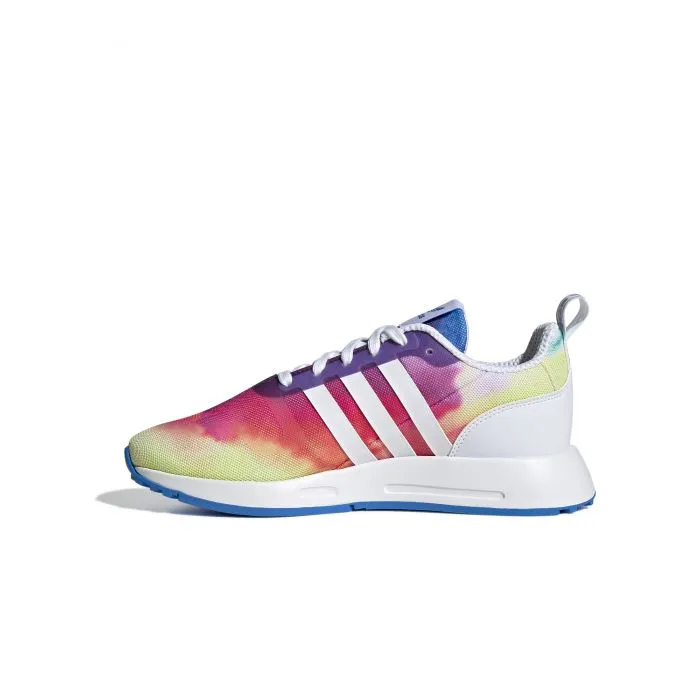 Zapatillas Adidas Originals Multix