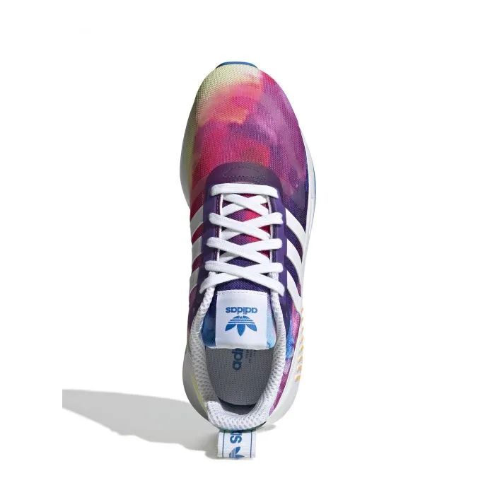 Zapatillas Adidas Originals Multix
