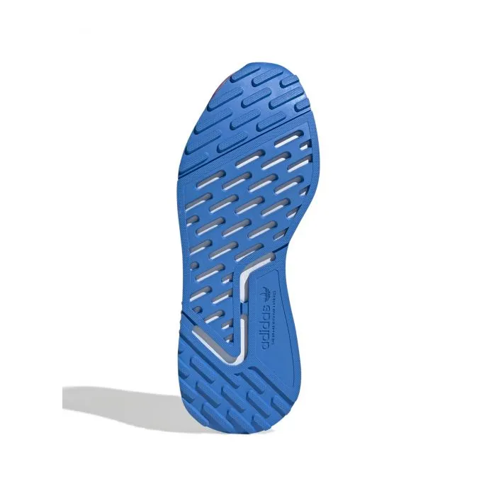 Zapatillas Adidas Originals Multix