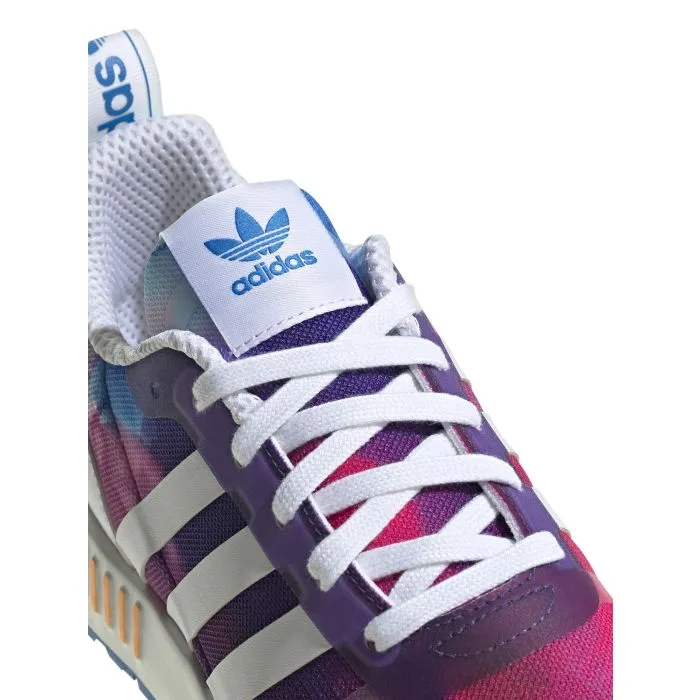 Zapatillas Adidas Originals Multix