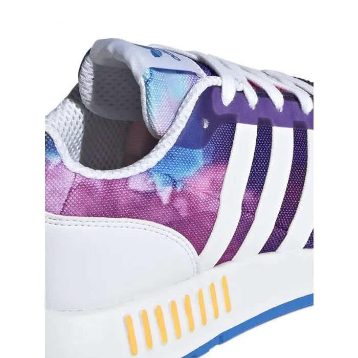 Zapatillas Adidas Originals Multix