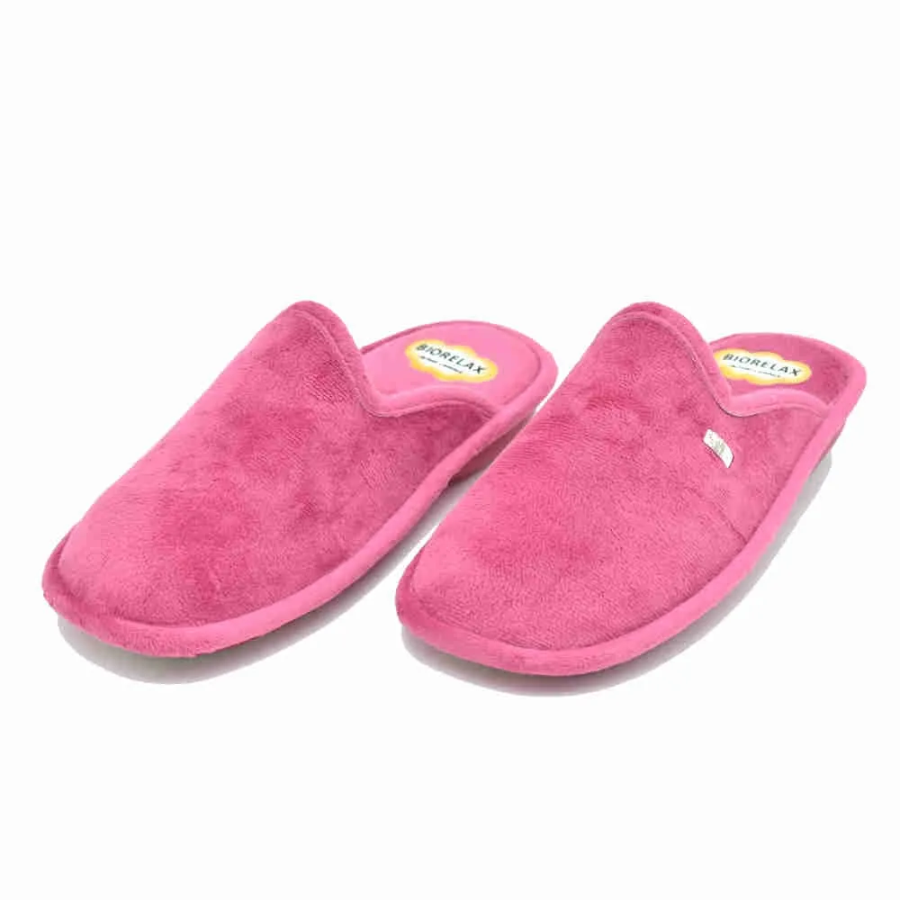 Zapatillas Biorelax 4570