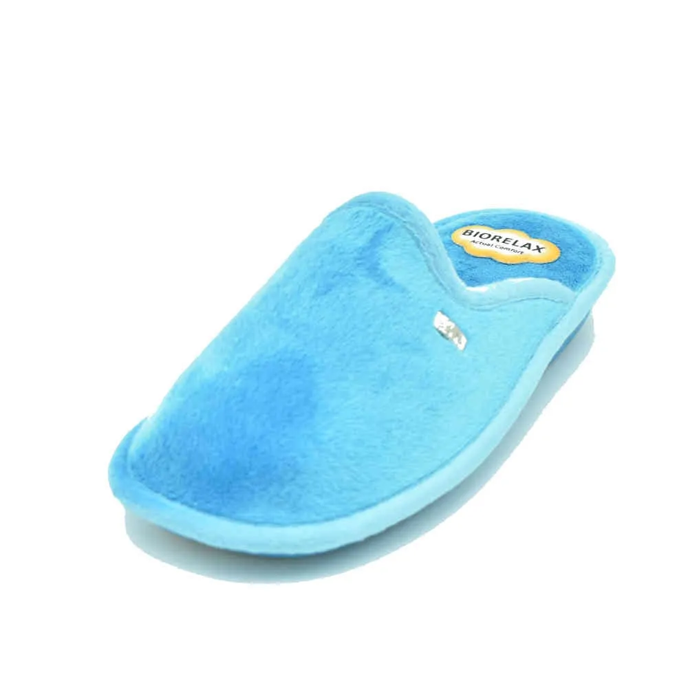 Zapatillas Biorelax 4570