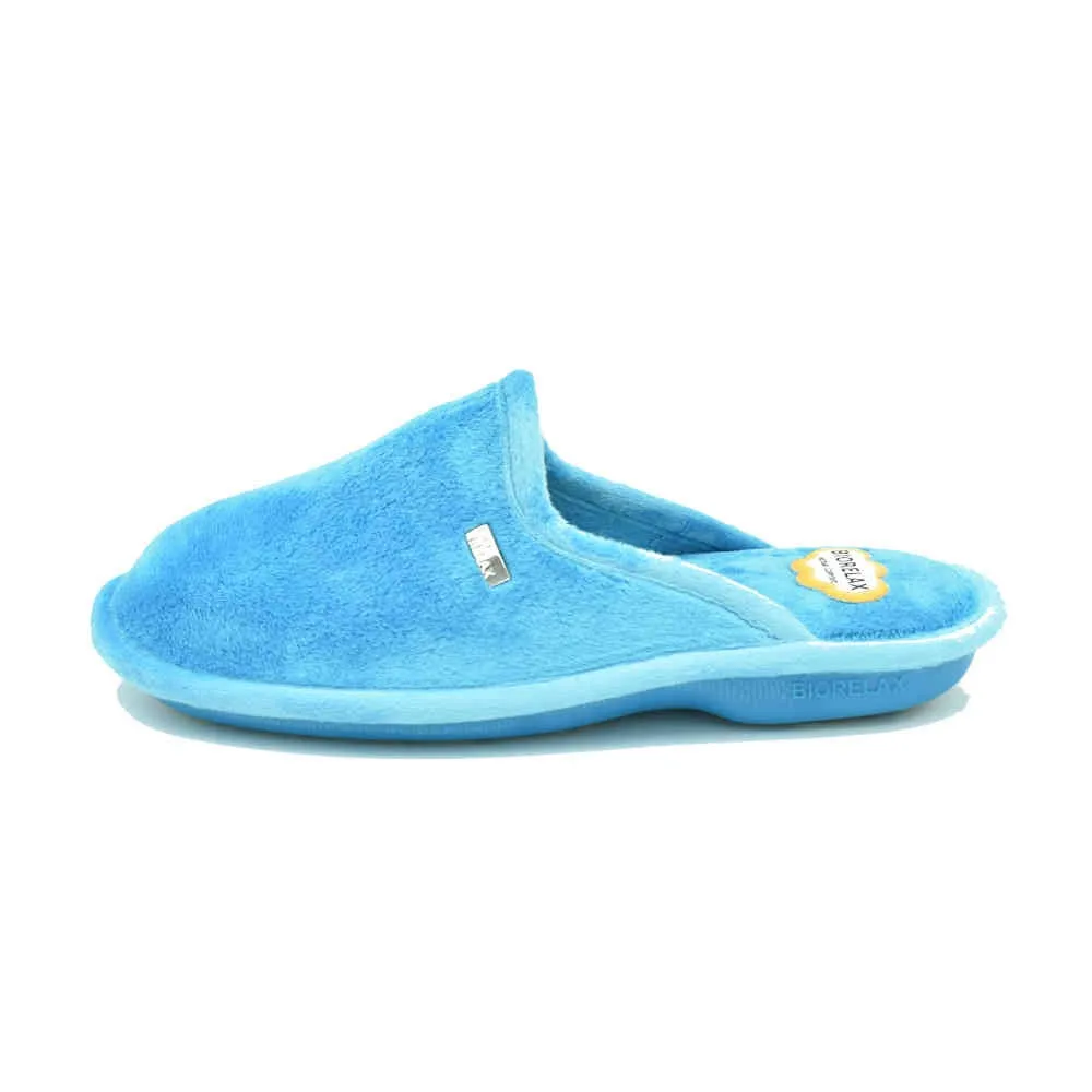 Zapatillas Biorelax 4570