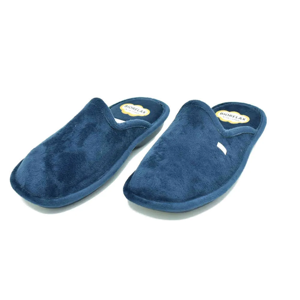 Zapatillas Biorelax 4570
