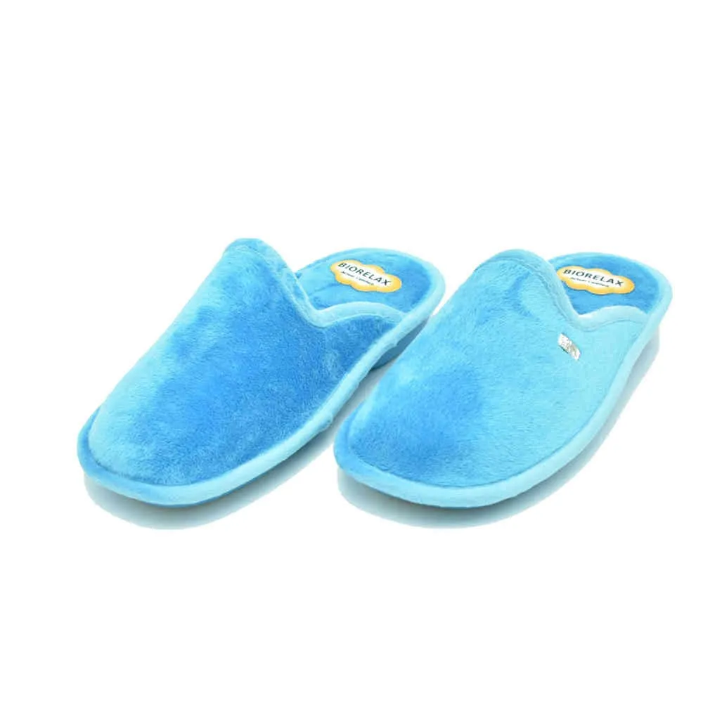Zapatillas Biorelax 4570