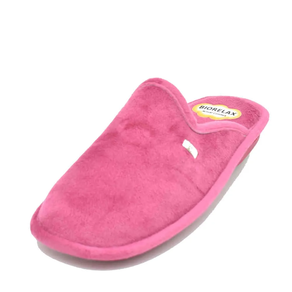 Zapatillas Biorelax 4570