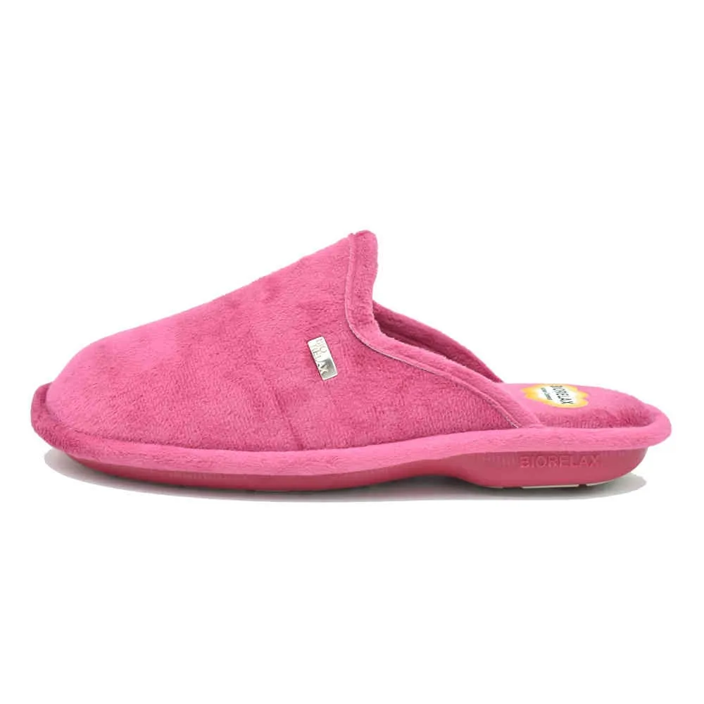 Zapatillas Biorelax 4570