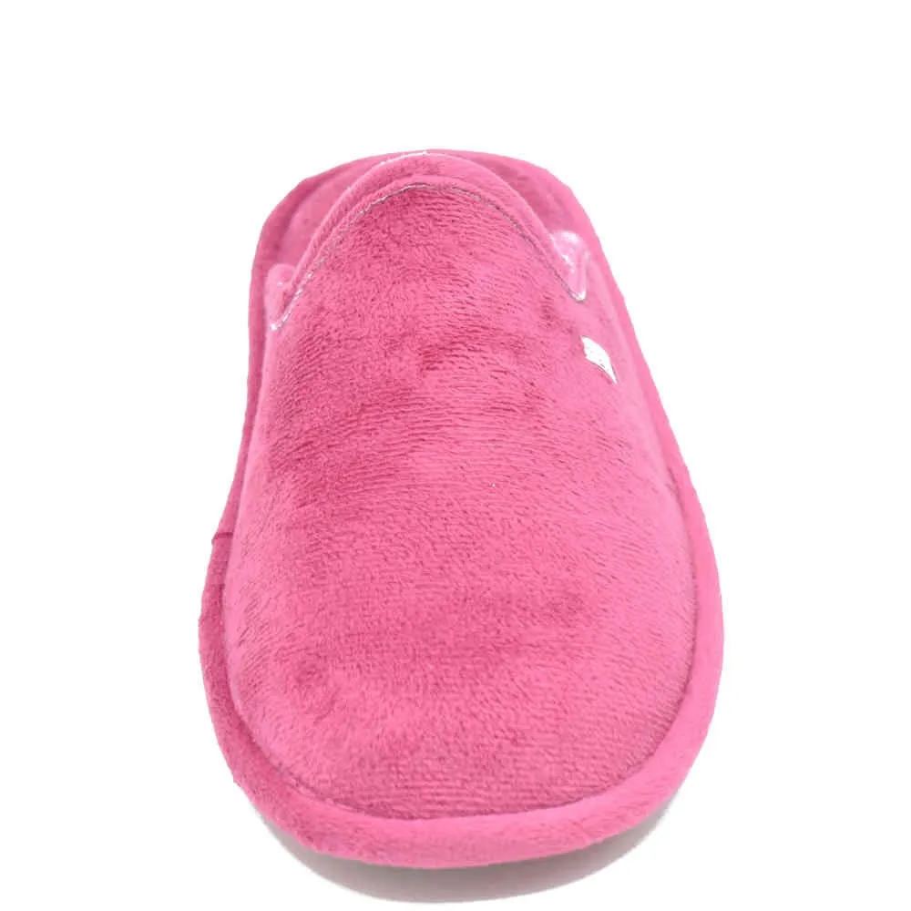 Zapatillas Biorelax 4570