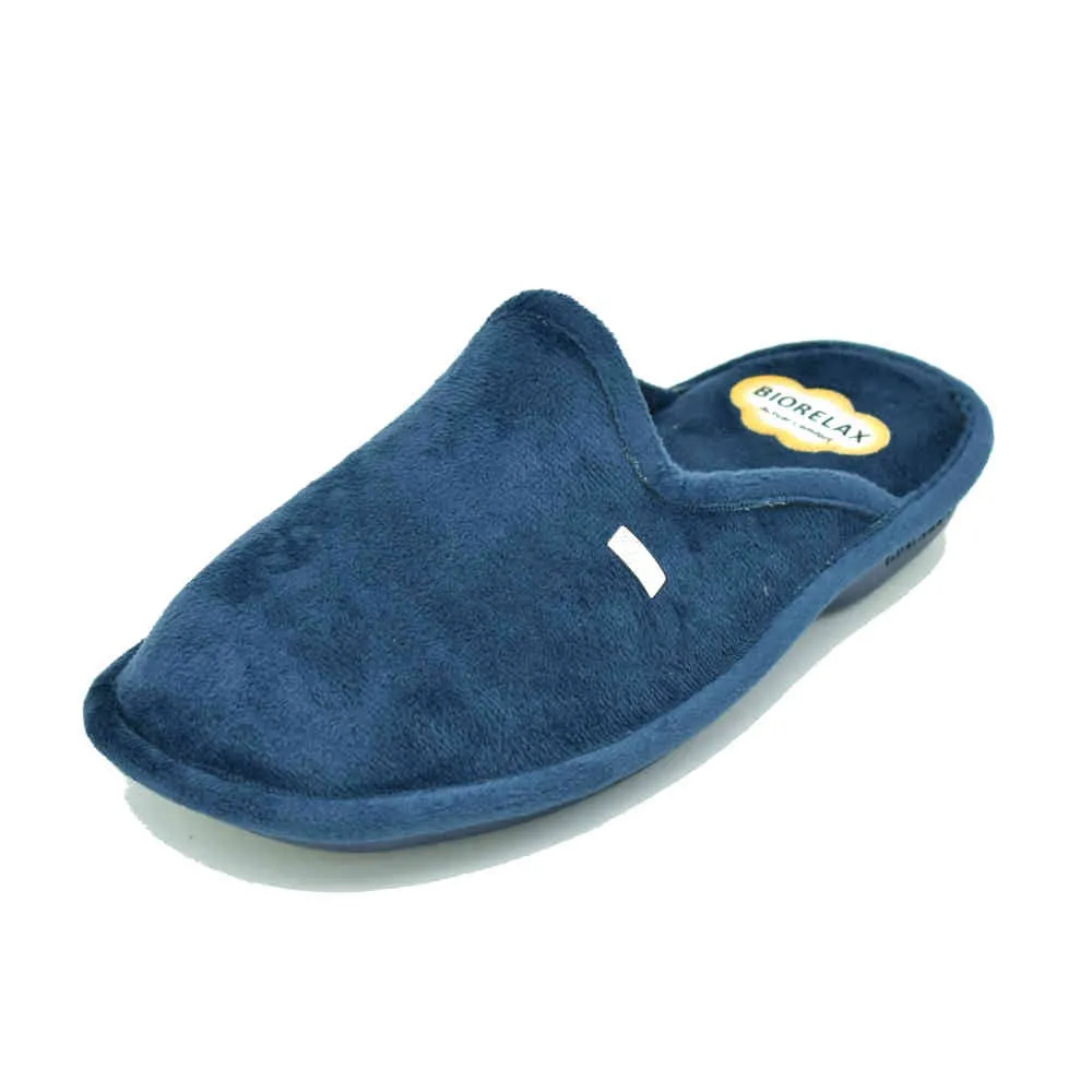 Zapatillas Biorelax 4570