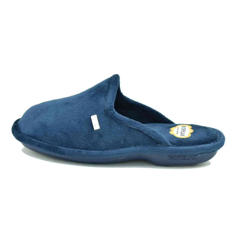 Zapatillas Biorelax 4570