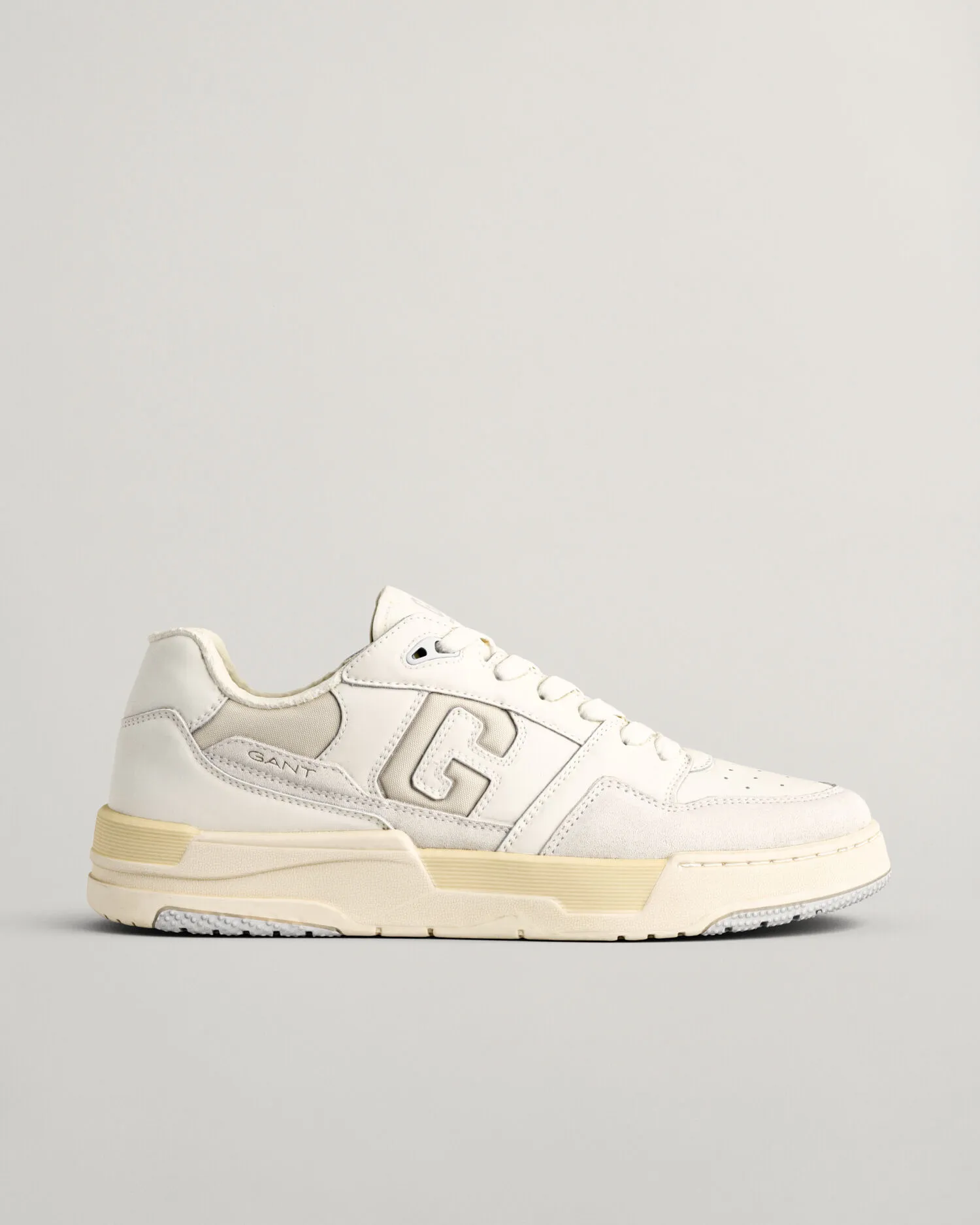 Zapatillas Brookpal