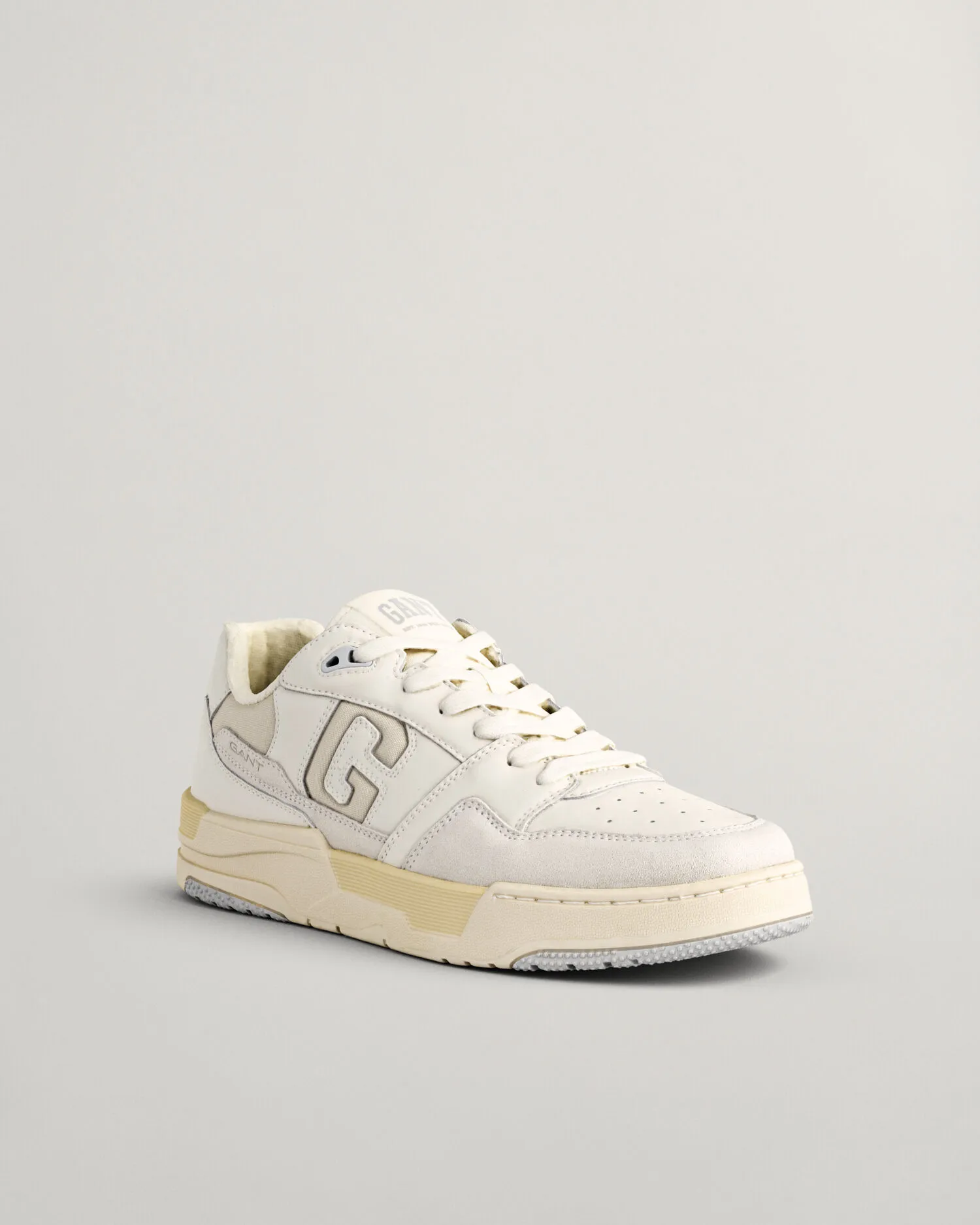 Zapatillas Brookpal