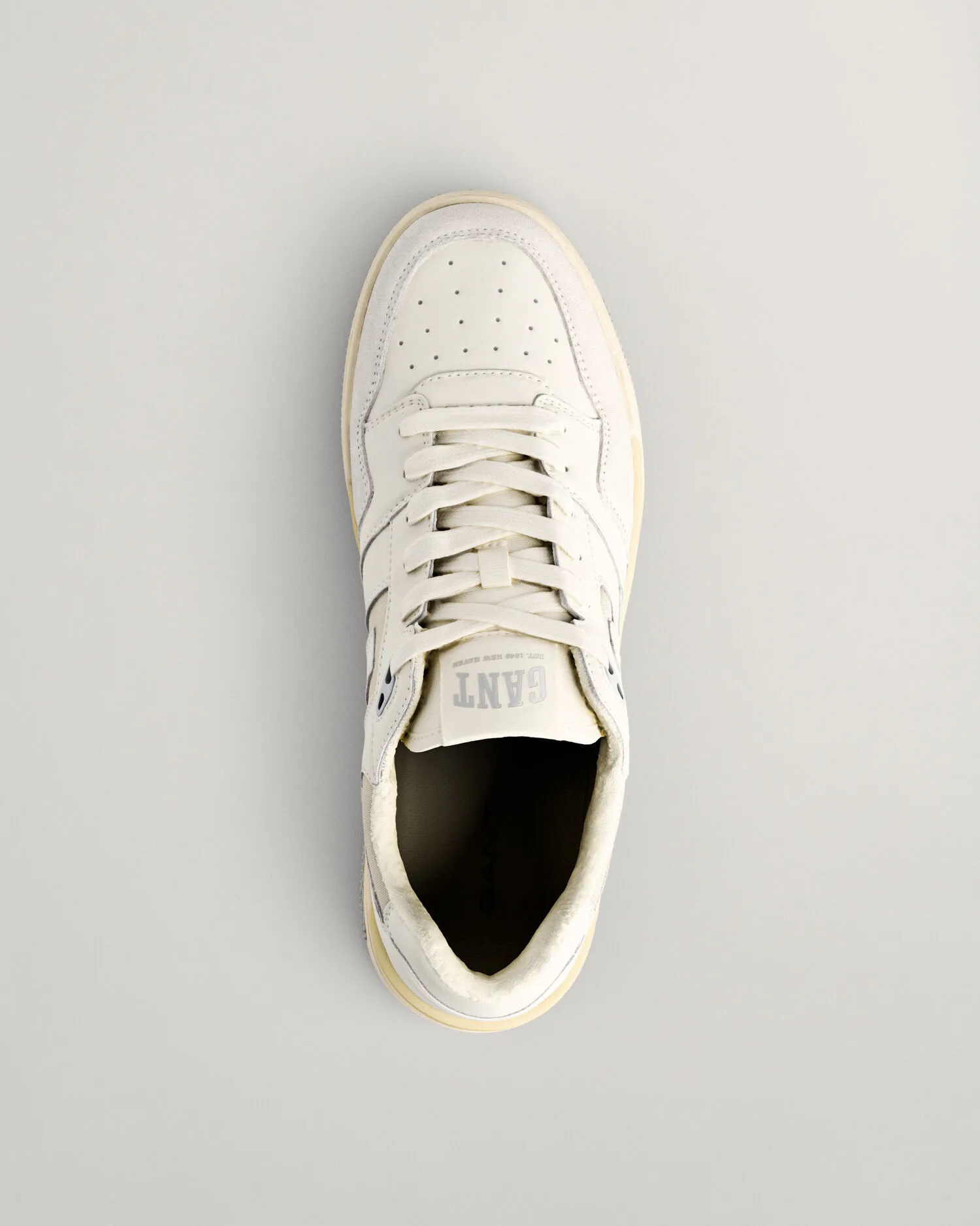Zapatillas Brookpal