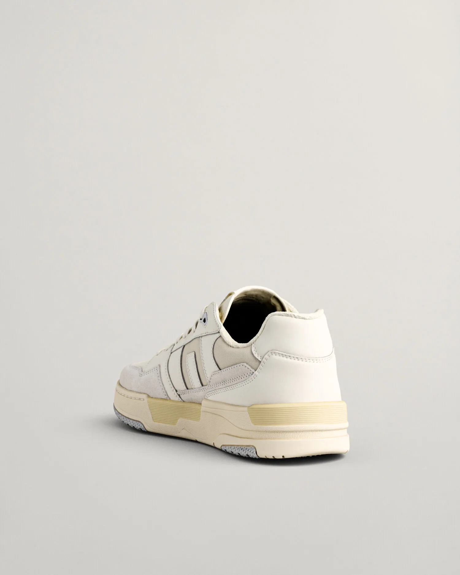 Zapatillas Brookpal