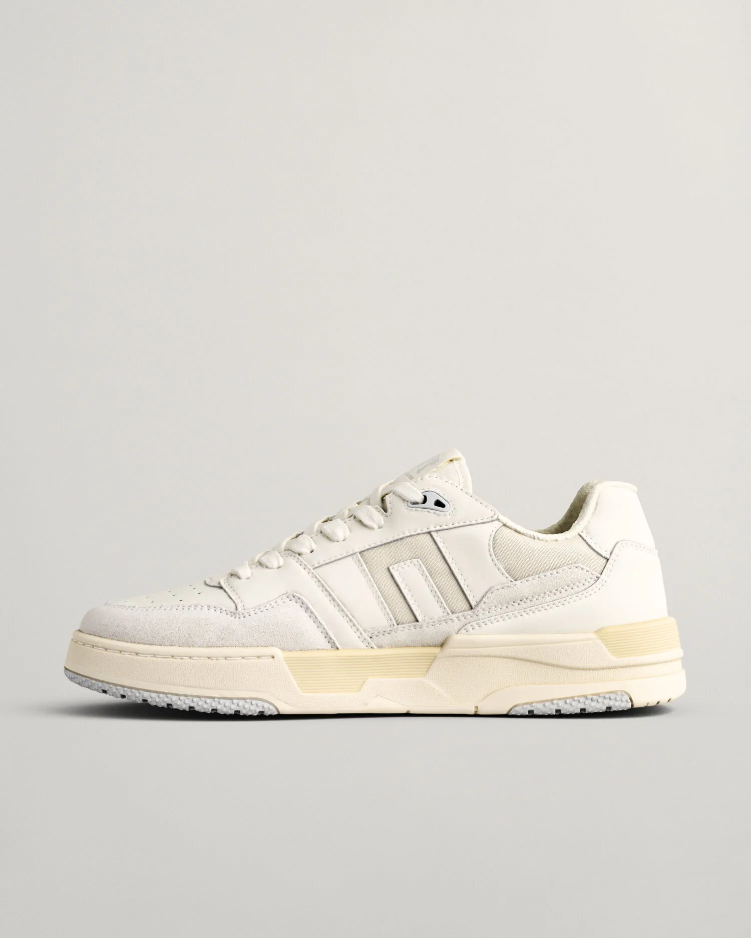 Zapatillas Brookpal