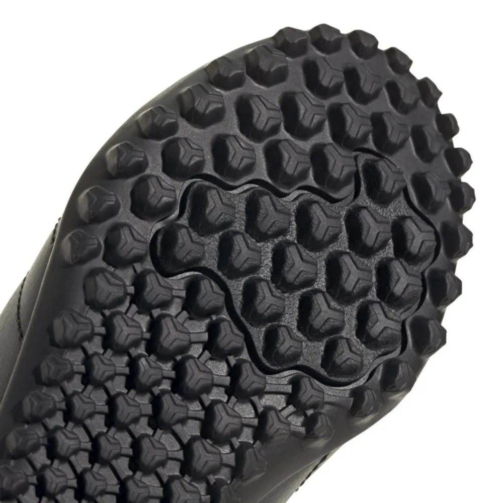 Zapatillas De Fútbol Adidas Para Niño Hp3061 Negro