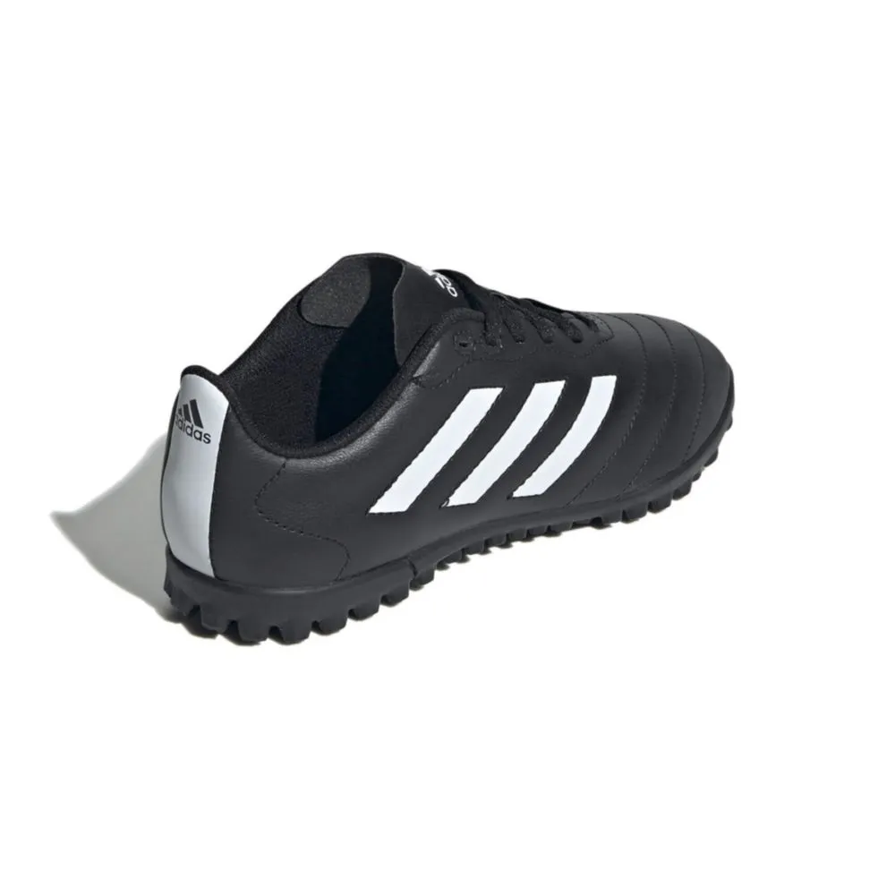 Zapatillas De Fútbol Adidas Para Niño Hp3061 Negro