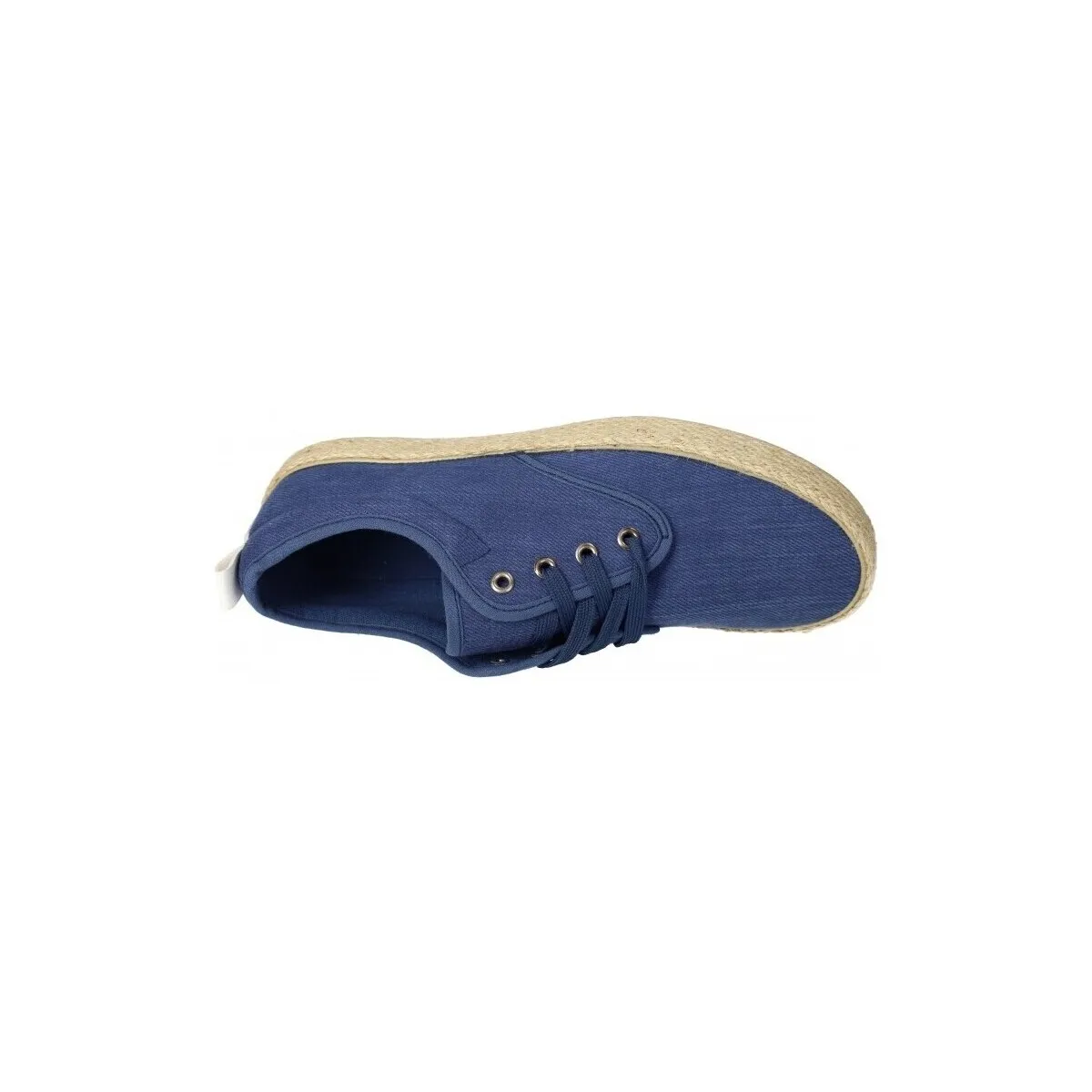 Zapatillas esparto