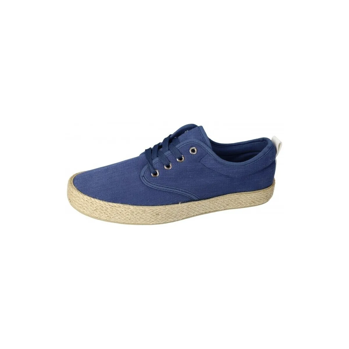 Zapatillas esparto