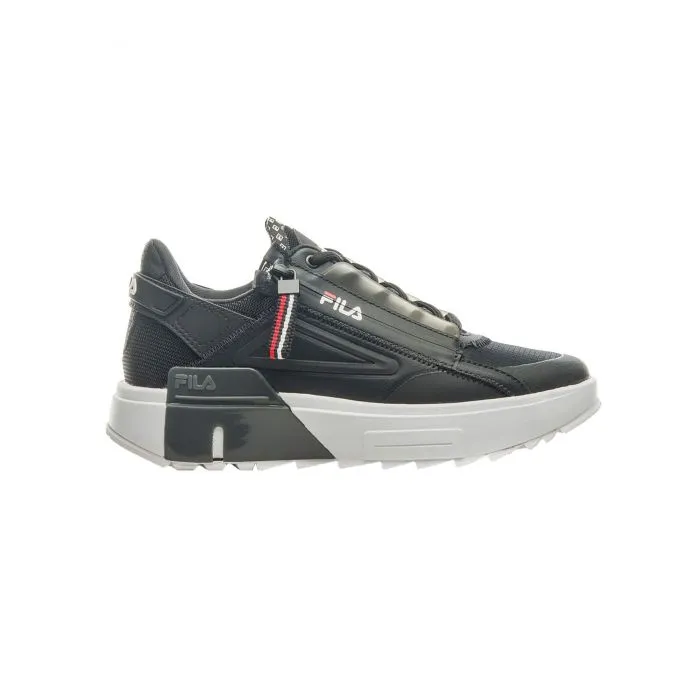 Zapatillas Fila Tormo