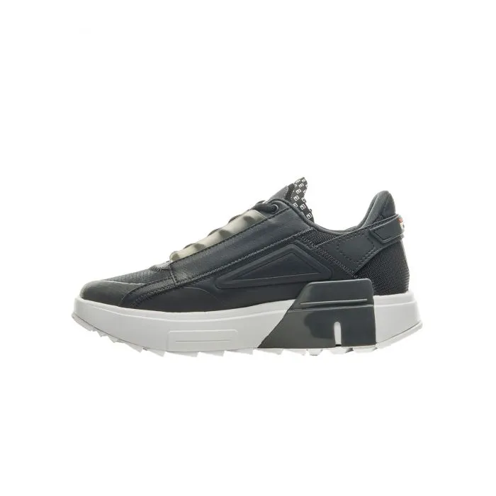 Zapatillas Fila Tormo
