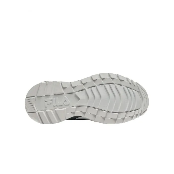 Zapatillas Fila Tormo