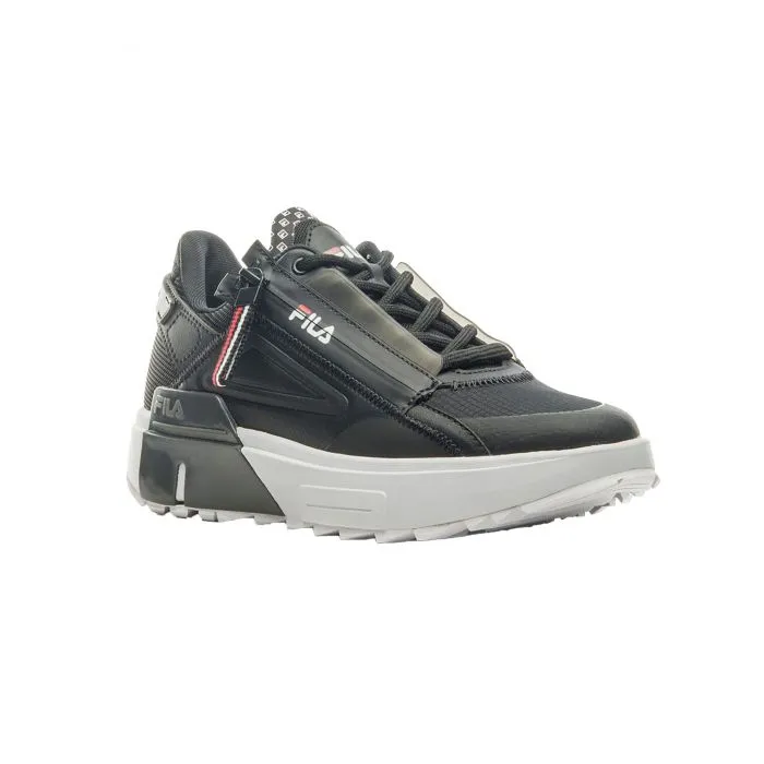 Zapatillas Fila Tormo