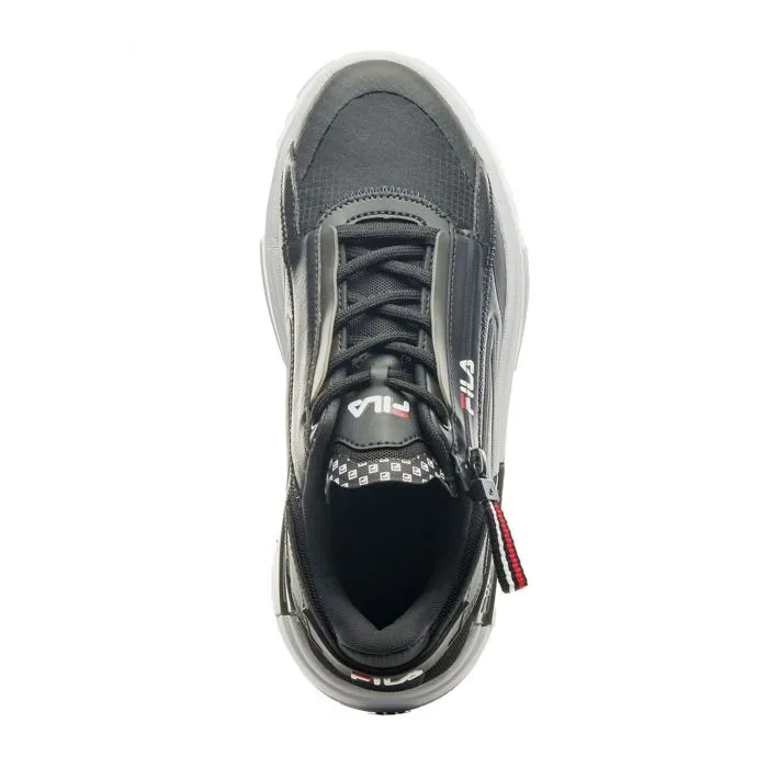 Zapatillas Fila Tormo