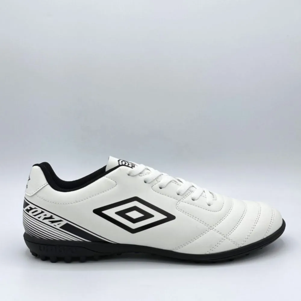 Zapatillas Futbol Umbro Para Niño Forza Jr 096