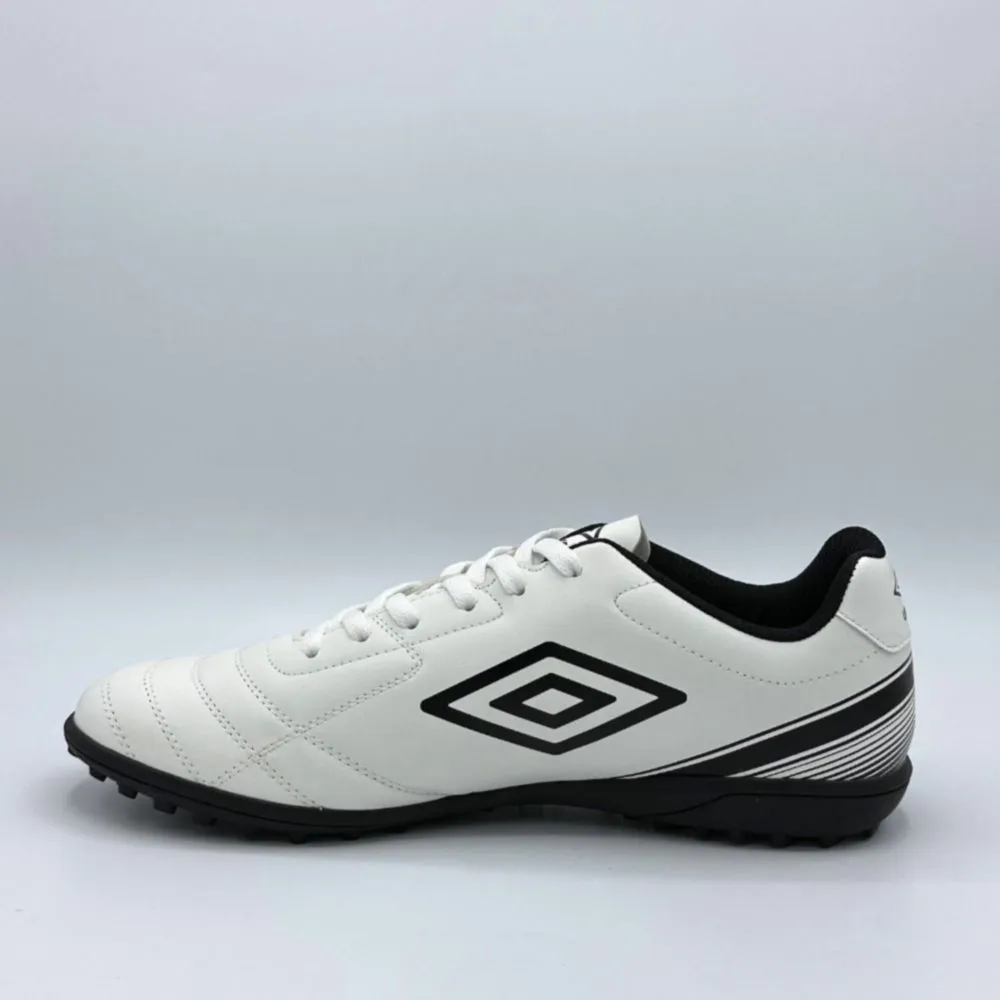 Zapatillas Futbol Umbro Para Niño Forza Jr 096