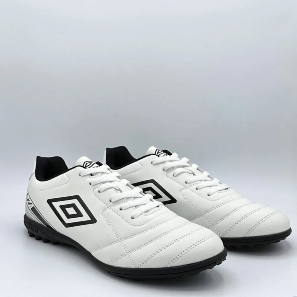 Zapatillas Futbol Umbro Para Niño Forza Jr 096