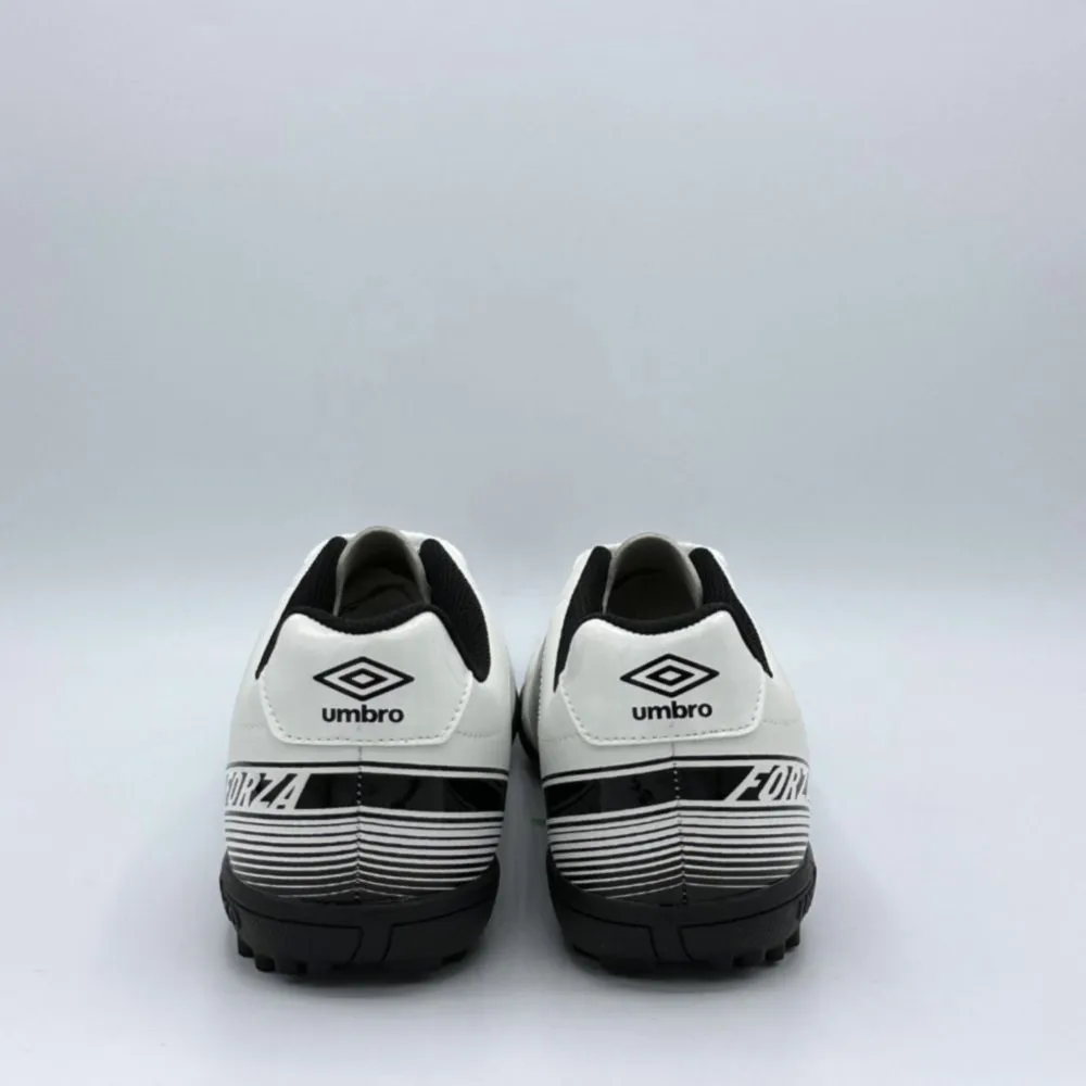 Zapatillas Futbol Umbro Para Niño Forza Jr 096