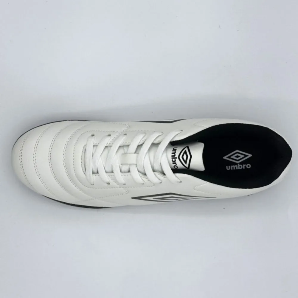 Zapatillas Futbol Umbro Para Niño Forza Jr 096