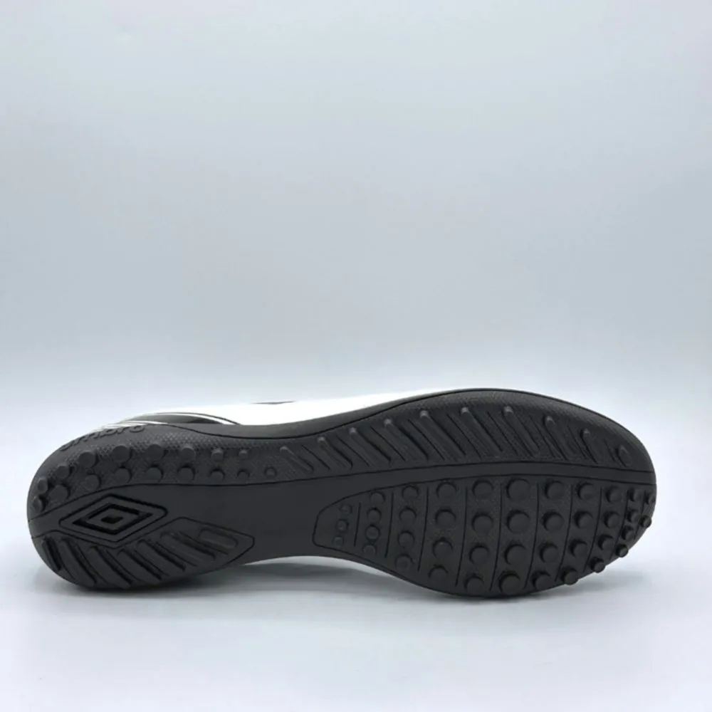 Zapatillas Futbol Umbro Para Niño Forza Jr 096