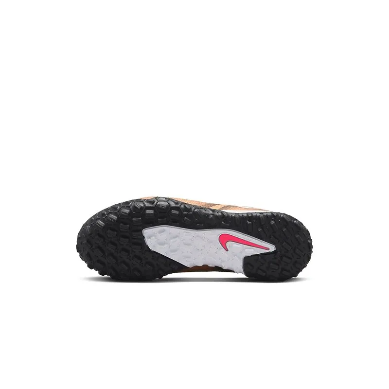 Zapatillas Futbol Unisex Nike Phantom Gt2