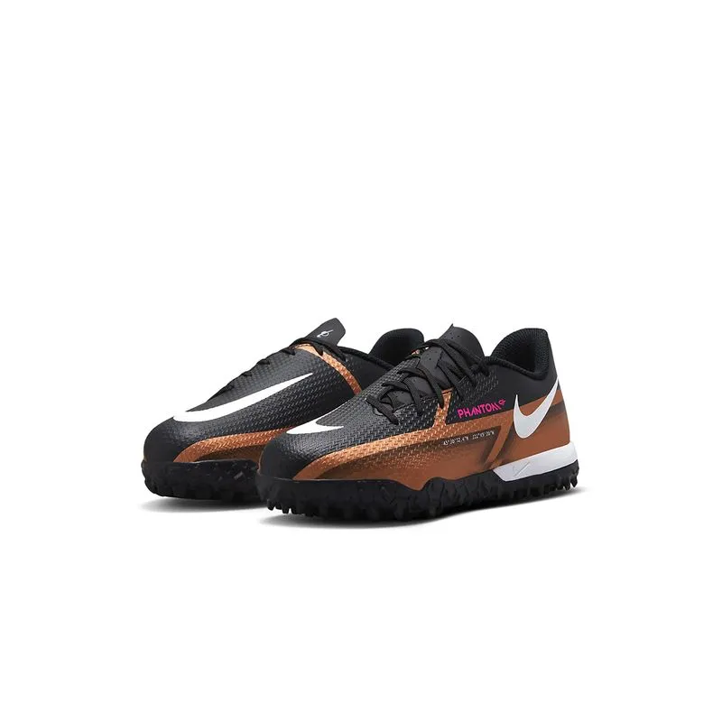 Zapatillas Futbol Unisex Nike Phantom Gt2