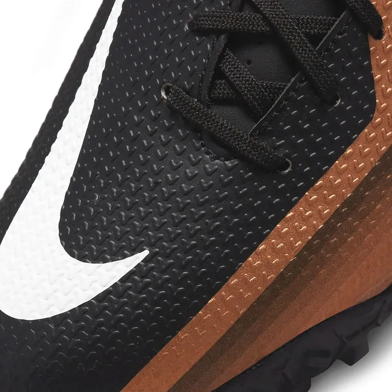 Zapatillas Futbol Unisex Nike Phantom Gt2