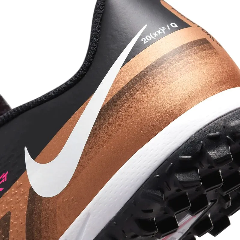 Zapatillas Futbol Unisex Nike Phantom Gt2
